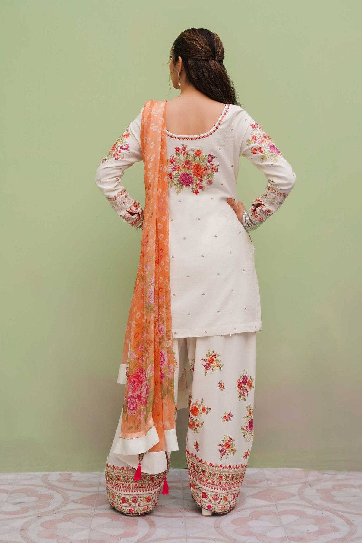 Img_zara_shahjahan_lawn_23_awwal_boutique