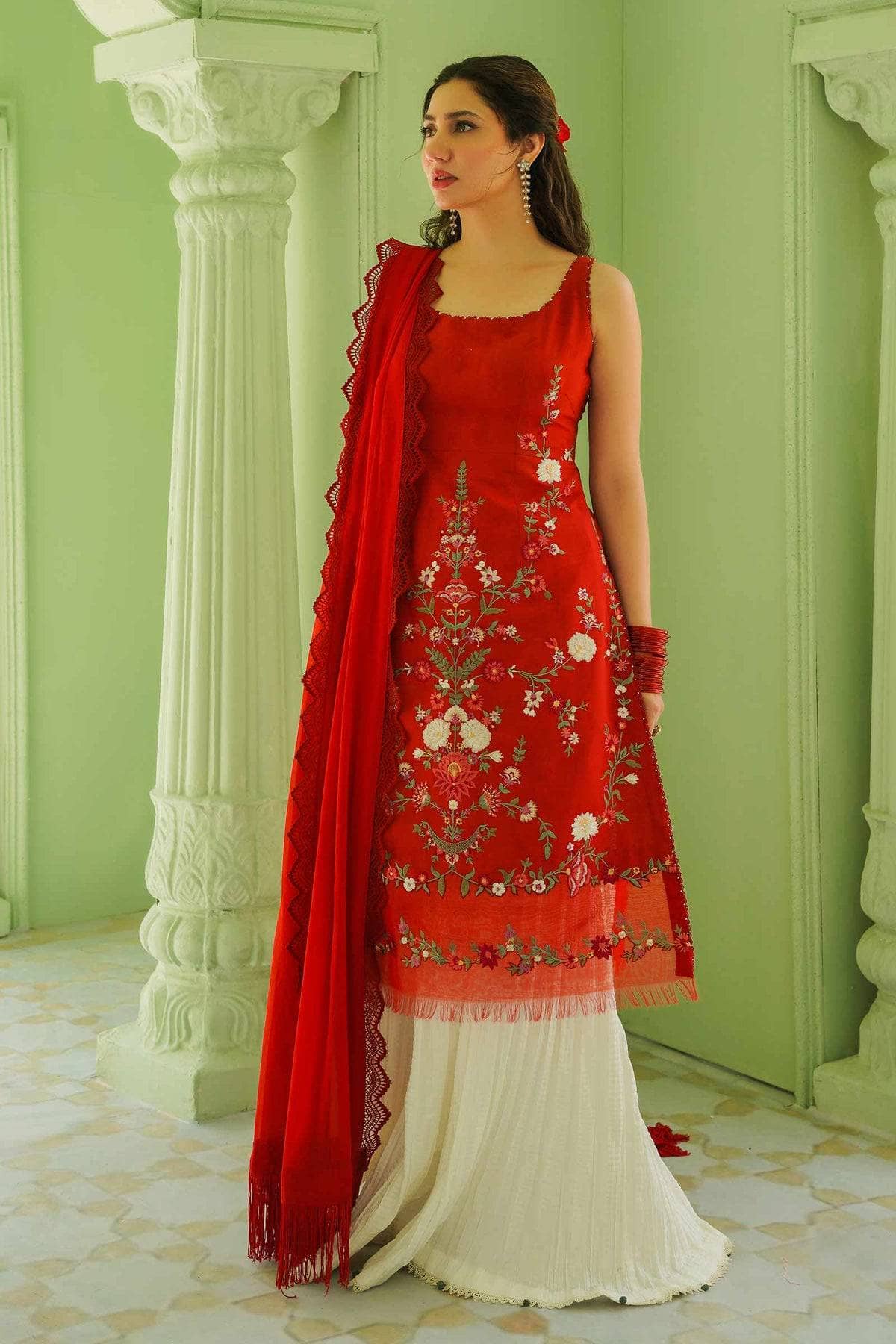 Img_zara_shahjahan_lawn_23_awwal_boutique