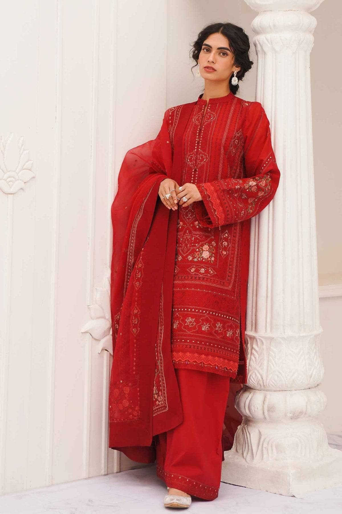 Img_zara_shahjahan_lawn_23_awwal_boutique