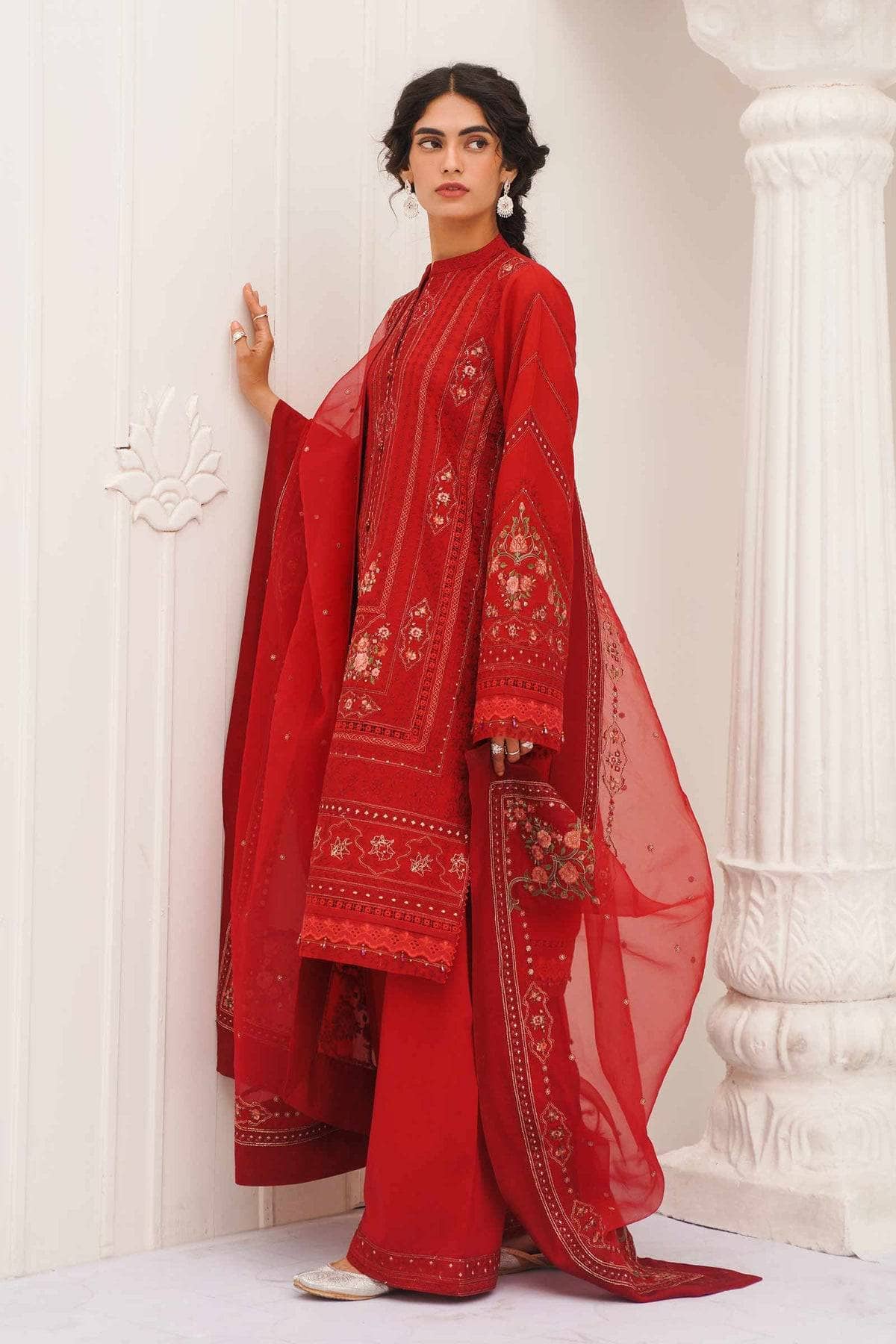 Img_zara_shahjahan_lawn_23_awwal_boutique