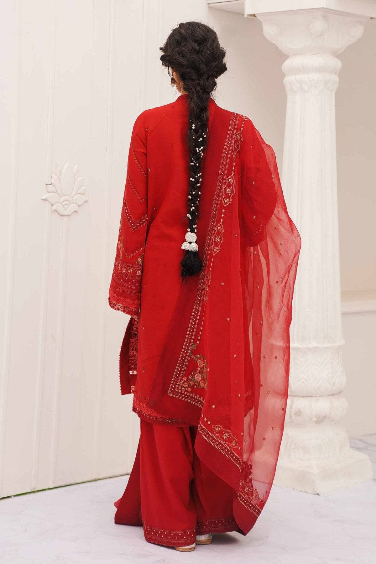Img_zara_shahjahan_lawn_23_awwal_boutique