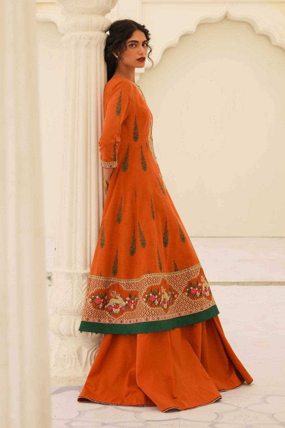 Img_zara_shahjahan_lawn_23_awwal_boutique