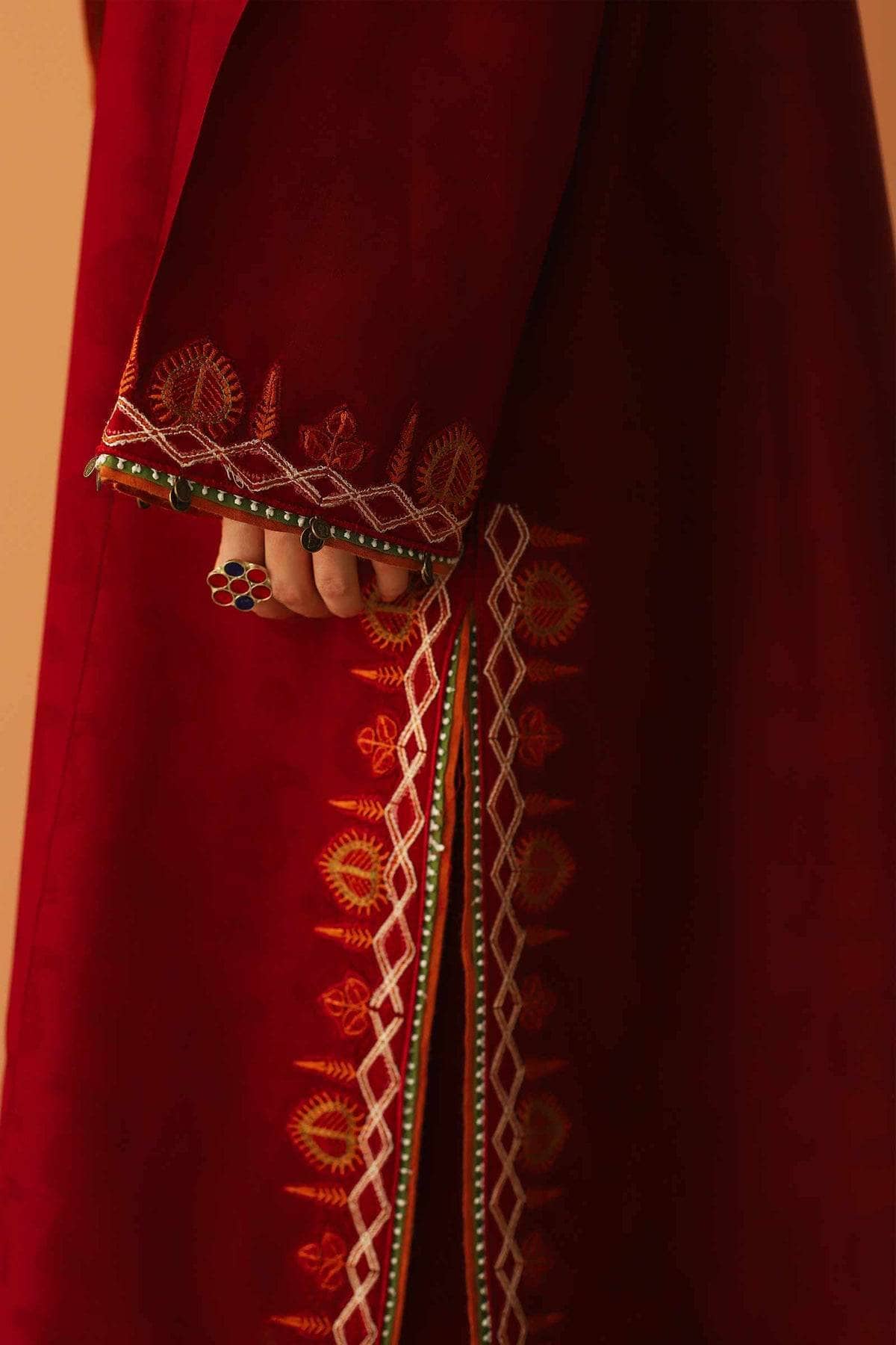 img_zara_shahjahan_lawn_23_awwal_boutique