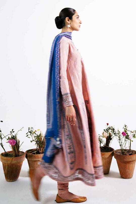 img_zara_shahjahan_lawn_2021_awwal_boutique
