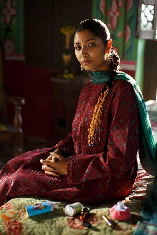 img_zara_shahjahan_lawn_2021_awwal_boutique