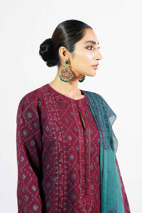 img_zara_shahjahan_lawn_2021_awwal_boutique