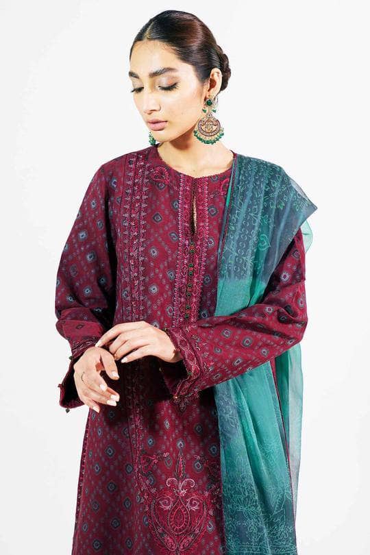 img_zara_shahjahan_lawn_2021_awwal_boutique