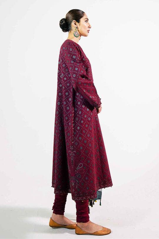 img_zara_shahjahan_lawn_2021_awwal_boutique