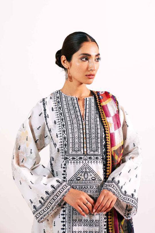 img_zara_shahjahan_lawn_2021_awwal_boutique