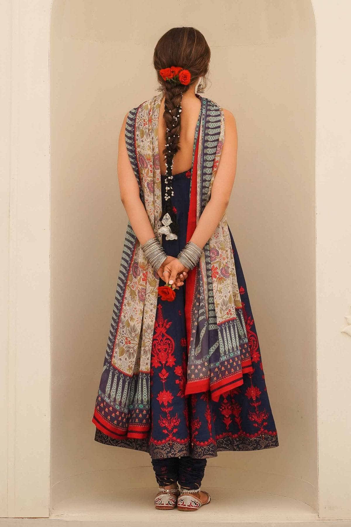 img_zara_shahjahan_lawn_23_awwal_boutique