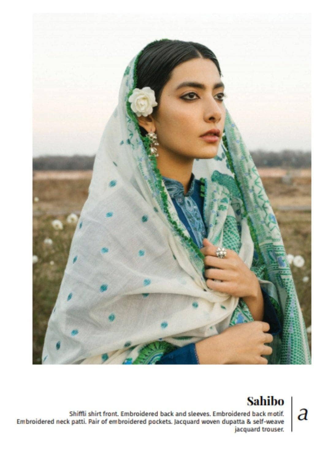 img_zara_shahjahan_lawn_garden_of_love_2020_awwal_boutique