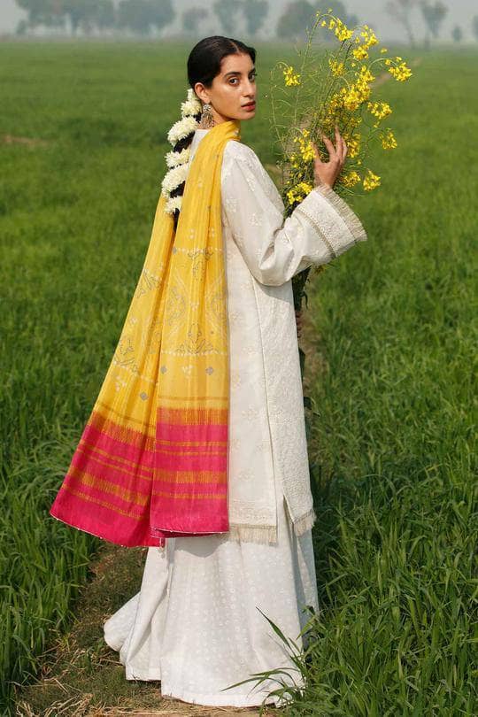 img_zara_shahjahan_lawn_2021_awwal_boutique