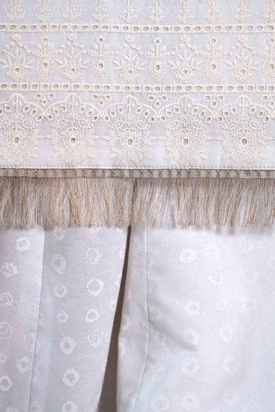 img_zara_shahjahan_lawn_2021_awwal_boutique