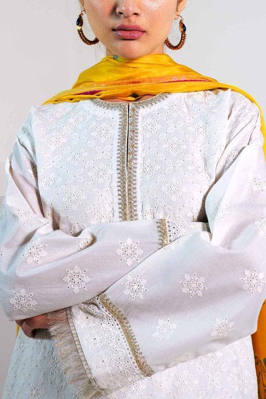 img_zara_shahjahan_lawn_2021_awwal_boutique