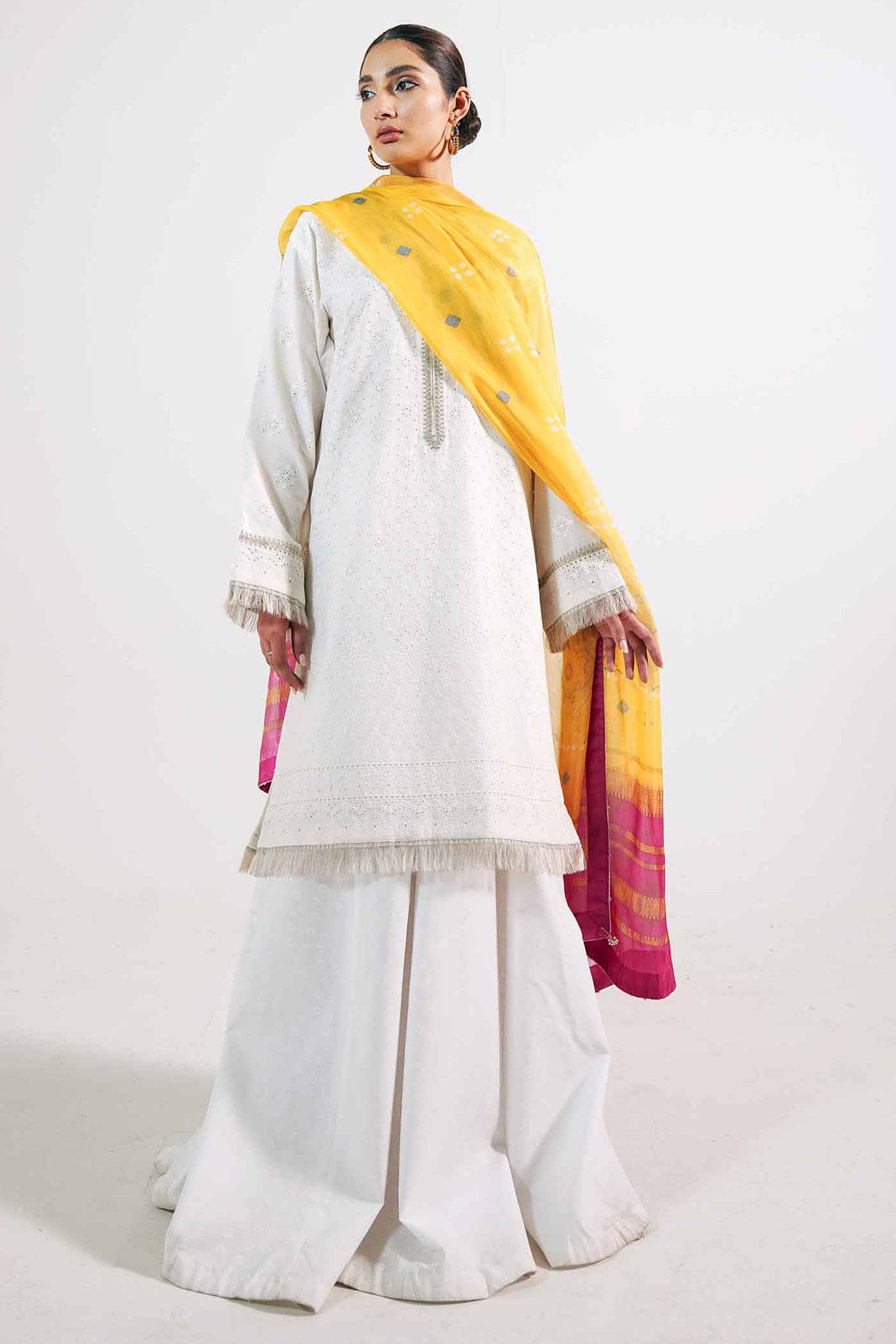 img_zara_shahjahan_lawn_2021_awwal_boutique