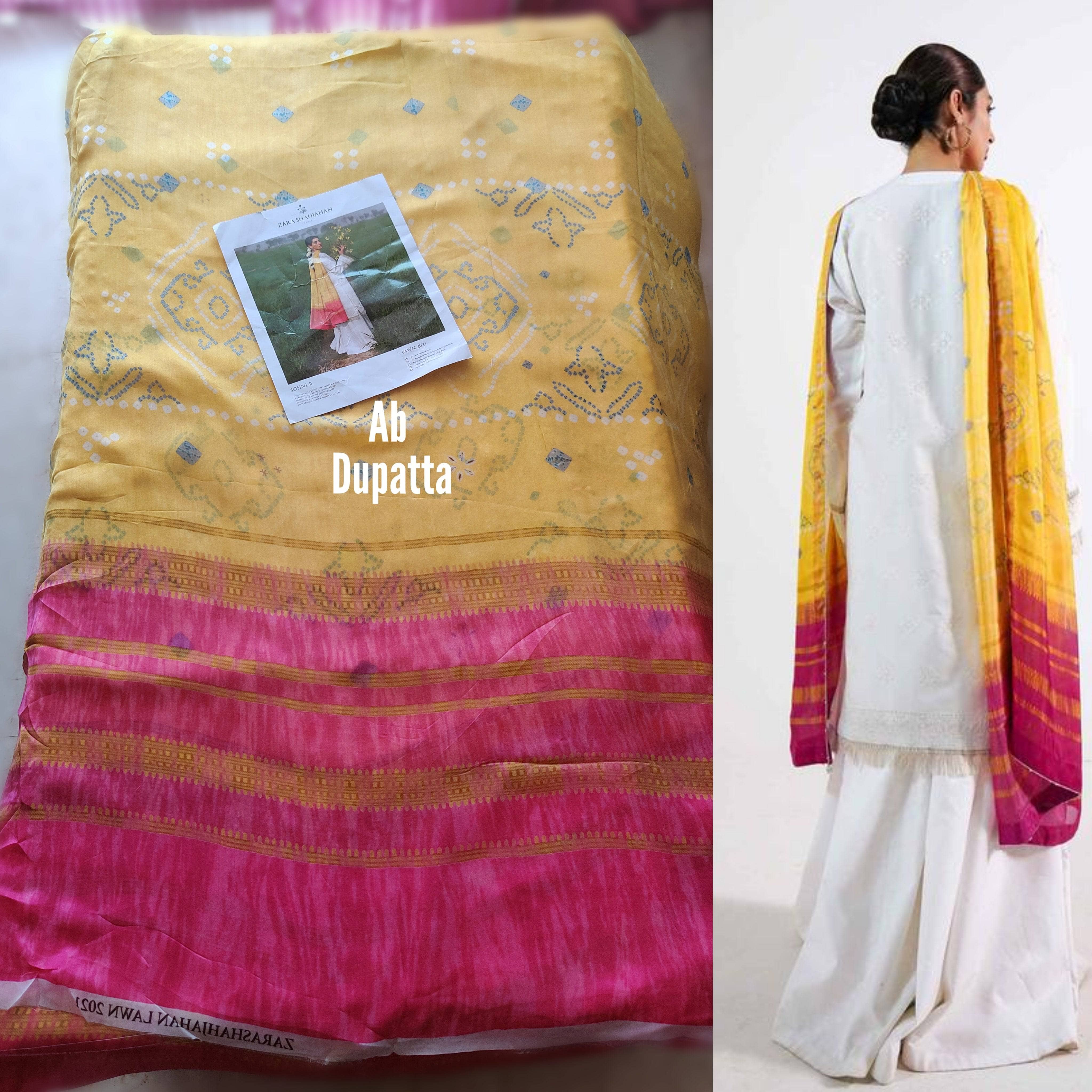 img_zara_shahjahan_lawn_2021_awwal_boutique