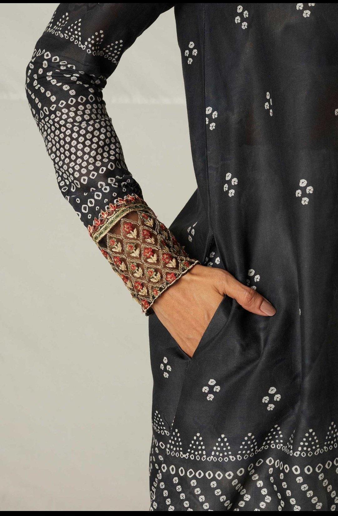 img_zara_shahjahan_lawn_garden_of_love_2020_awwal_boutique