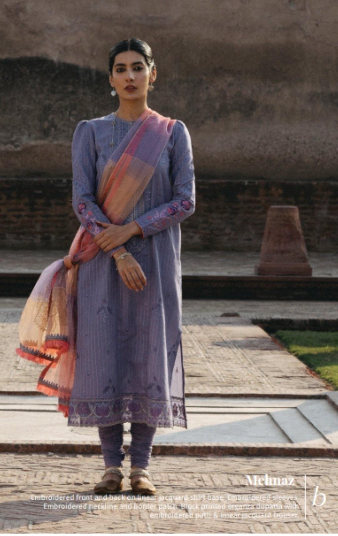 img_zara_shahjahan_lawn_garden_of_love_2020_awwal_boutique
