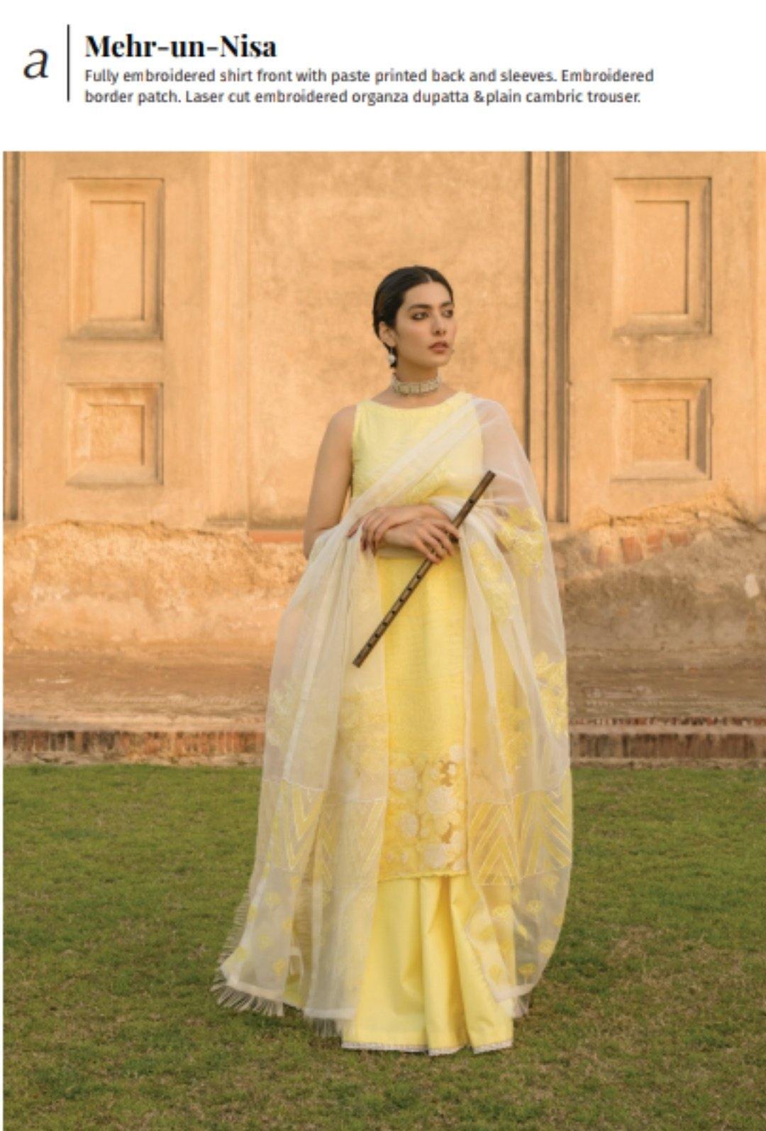 img_zara_shahjahan_lawn_garden_of_love_2020_awwal_boutique