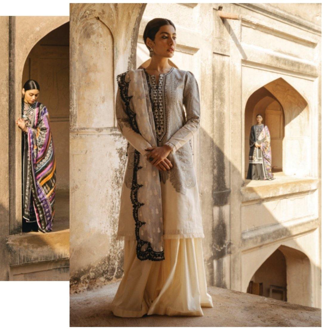 img_zara_shahjahan_lawn_garden_of_love_2020_awwal_boutique