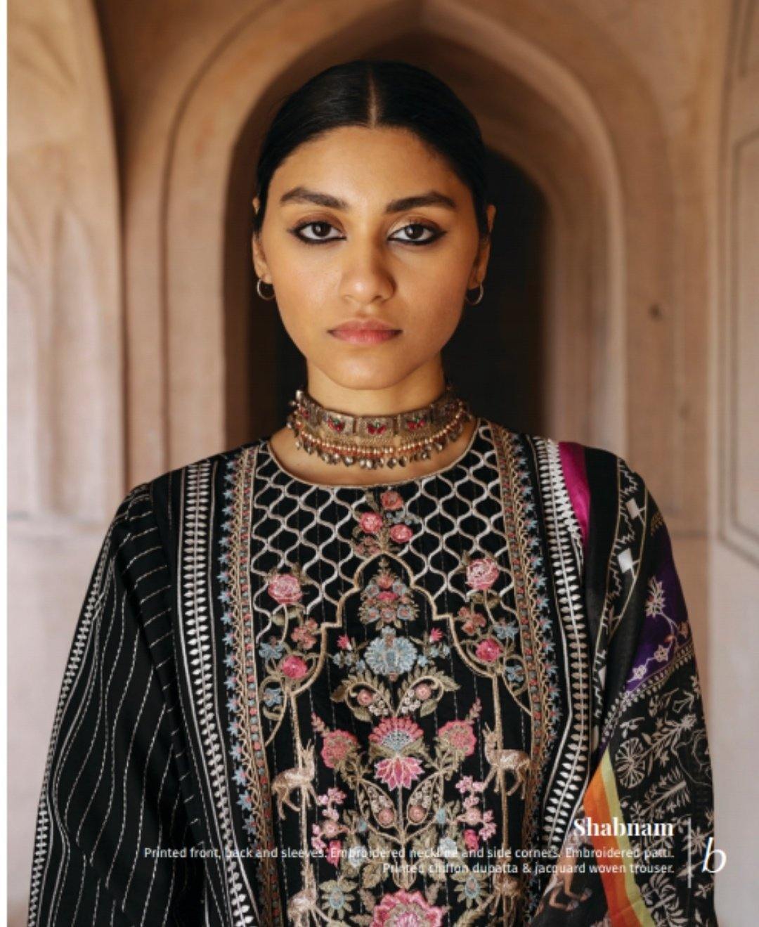 img_zara_shahjahan_lawn_garden_of_love_2020_awwal_boutique