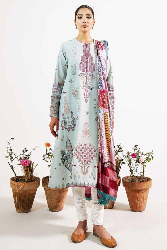 img_zara_shahjahan_lawn_2021_awwal_boutique