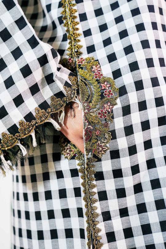 Zara Shahjahan Lawn Pakistani Suits Zara Shahjahan Lawn 2021/MANREET-A