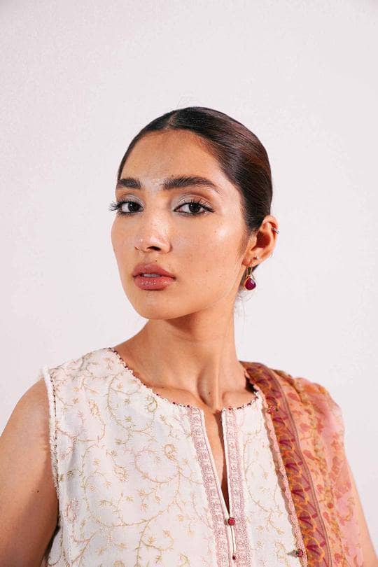 Zara Shahjahan Lawn Pakistani Suits Zara Shahjahan Lawn 2021/MEHAR-B