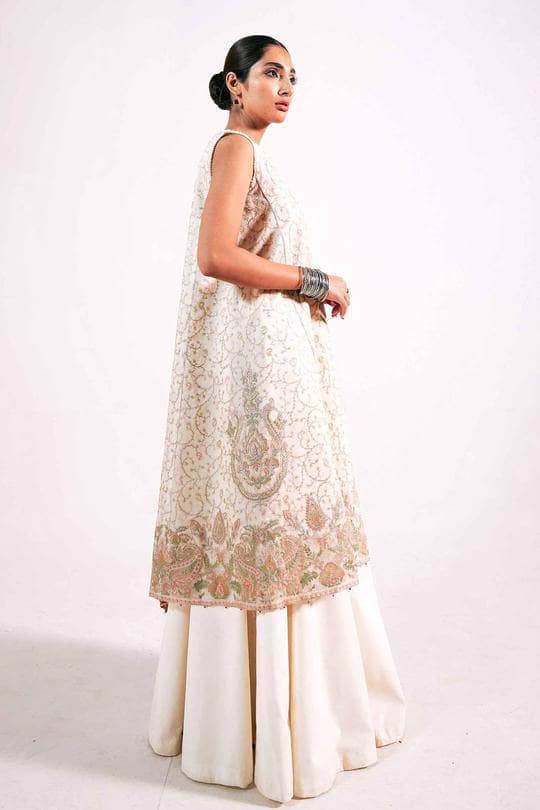 img_zara_shahjahan_lawn_2021_awwal_boutique