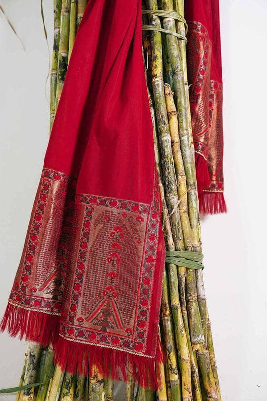 img_zara_shahjahan_lawn_2021_awwal_boutique
