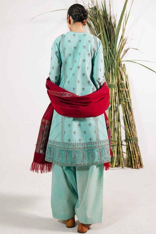 img_zara_shahjahan_lawn_2021_awwal_boutique