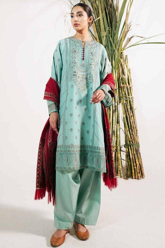 img_zara_shahjahan_lawn_2021_awwal_boutique
