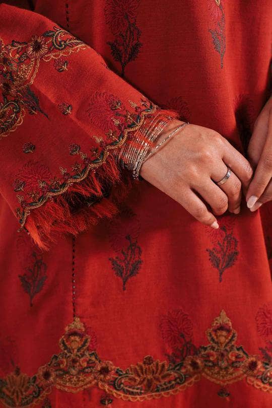 img_zara_shahjahan_lawn_2021_awwal_boutique