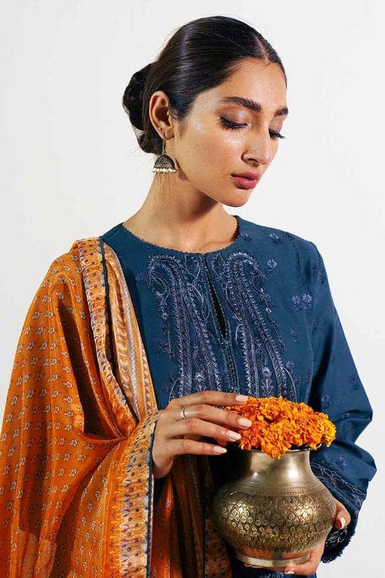 img_zara_shahjahan_lawn_2021_awwal_boutique