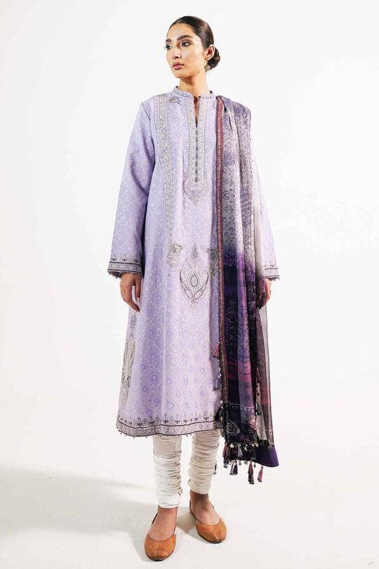img_zara_shahjahan_lawn_2021_awwal_boutique