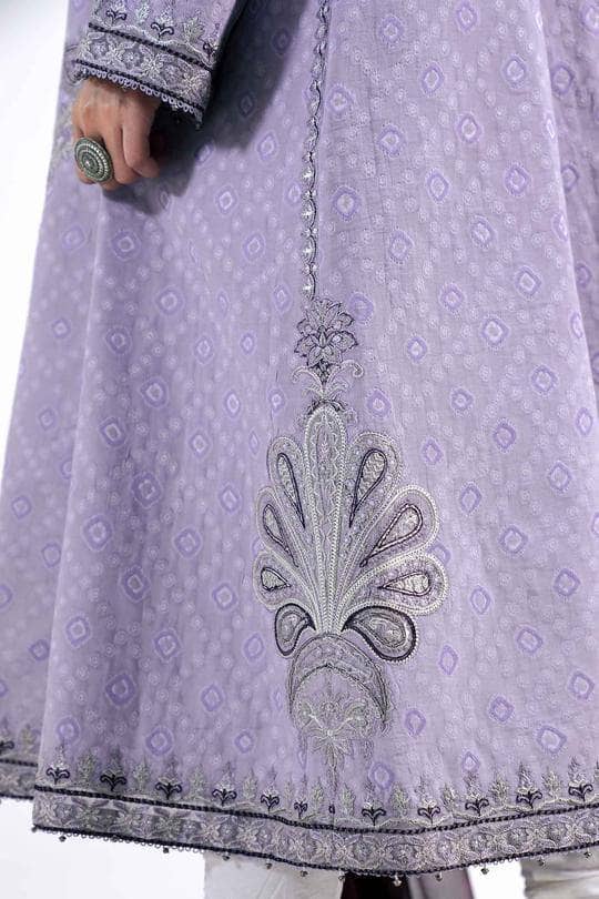 img_zara_shahjahan_lawn_2021_awwal_boutique