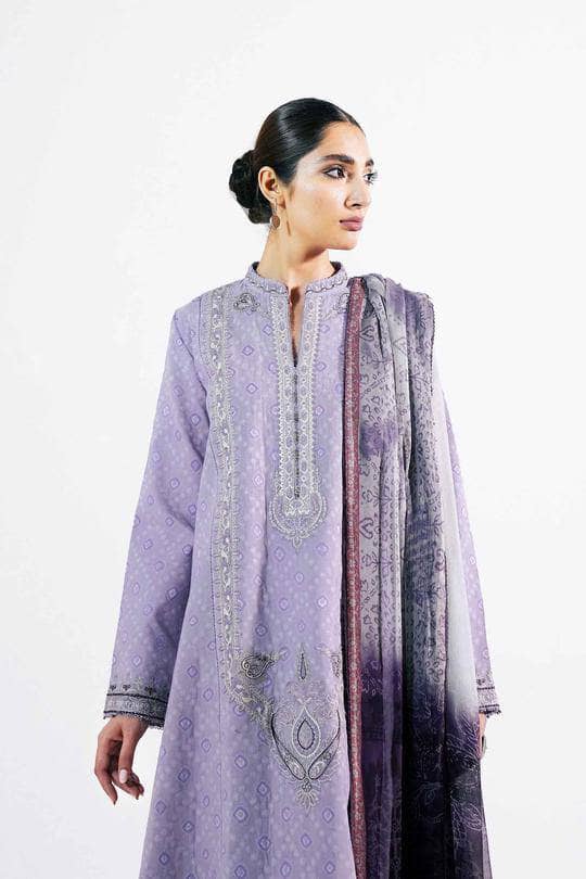 img_zara_shahjahan_lawn_2021_awwal_boutique