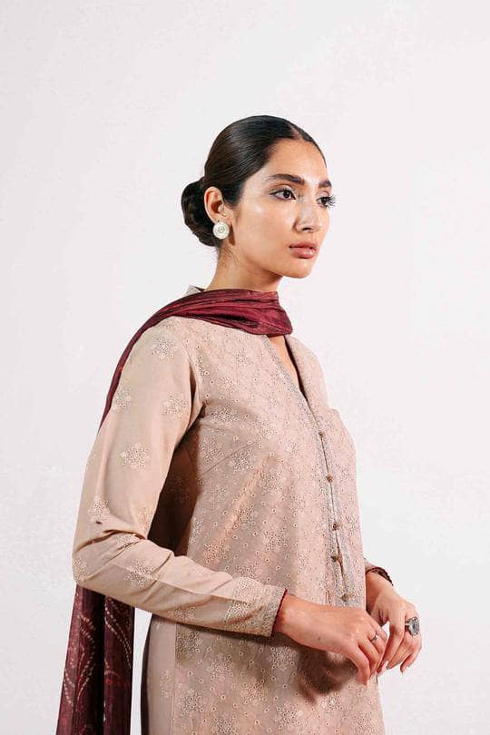 img_zara_shahjahan_lawn_2021_awwal_boutique