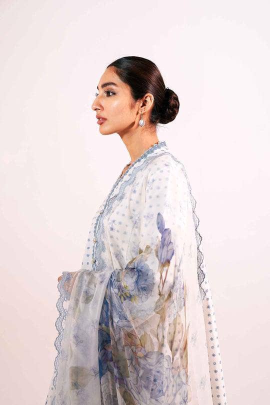 img_zara_shahjahan_lawn_2021_awwal_boutique