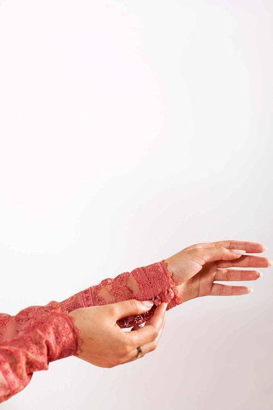 img_zara_shahjahan_lawn_2021_awwal_boutique