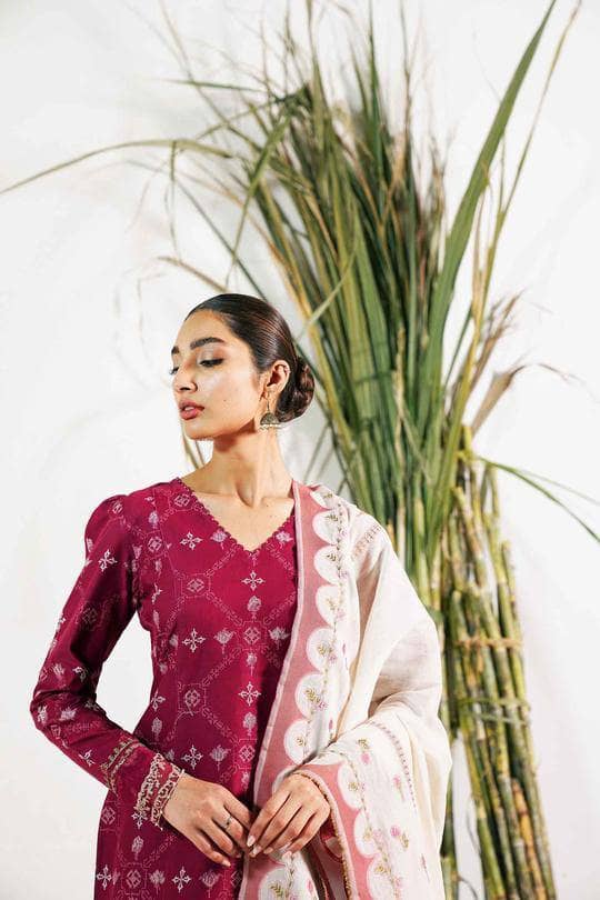 img_zara_shahjahan_lawn_2021_awwal_boutique