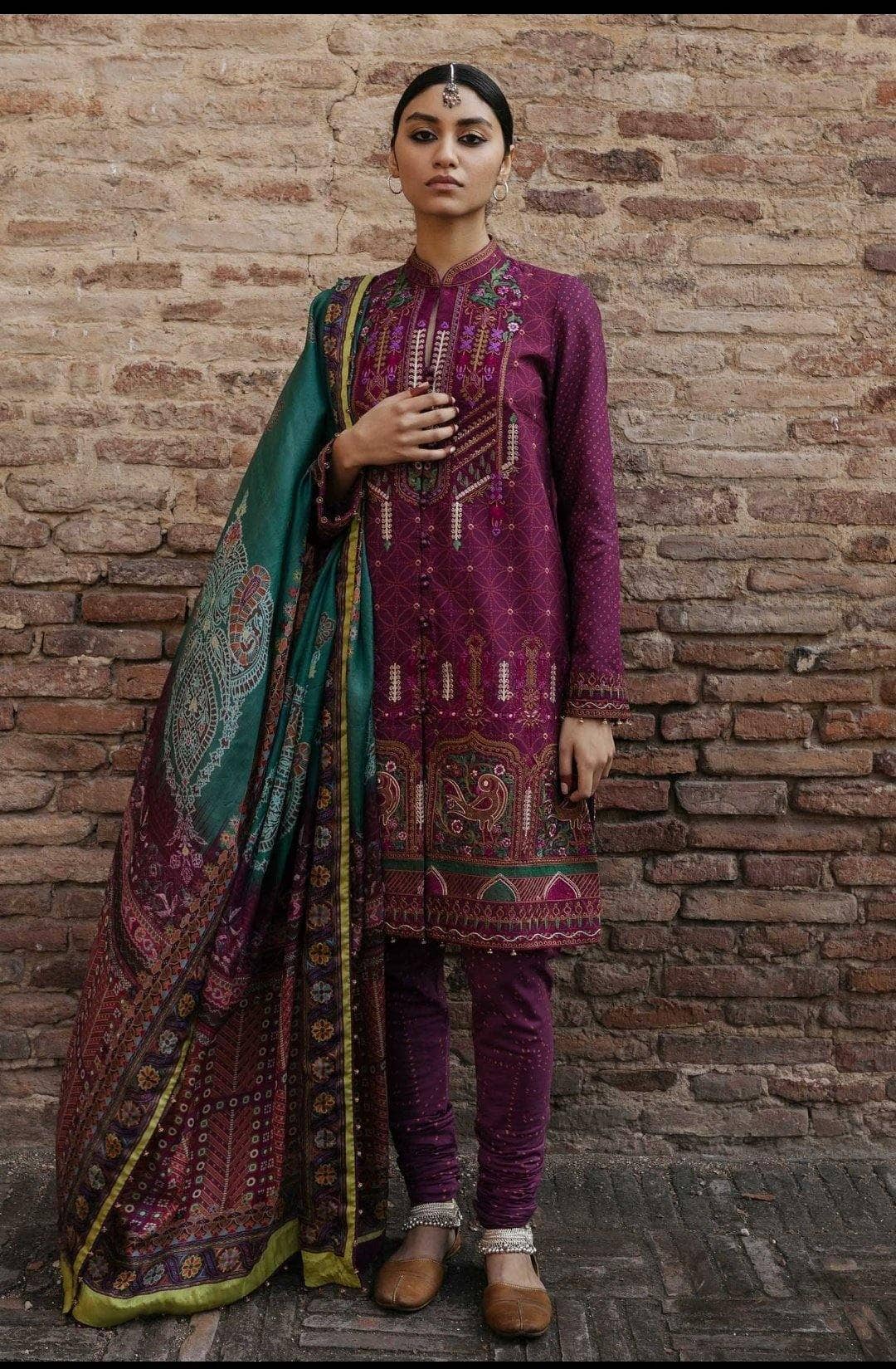 img_zara_shahjahan_lawn_garden_of_love_2020_awwal_boutique