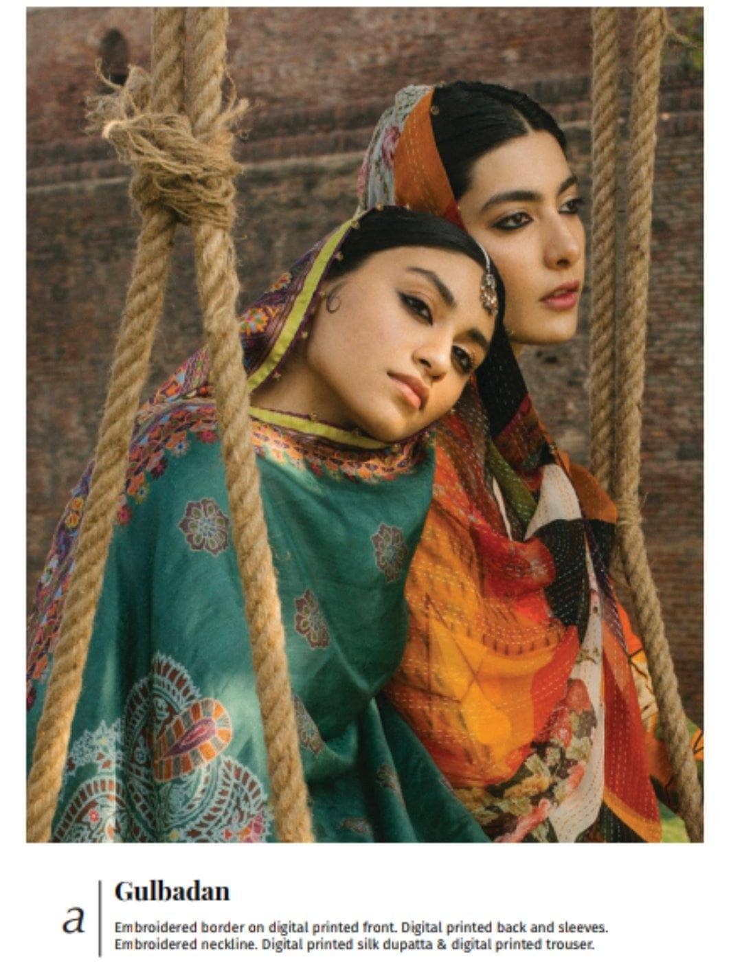 img_zara_shahjahan_lawn_garden_of_love_2020_awwal_boutique