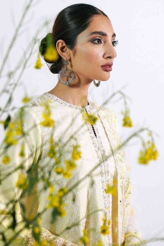 img_zara_shahjahan_lawn_2021_awwal_boutique