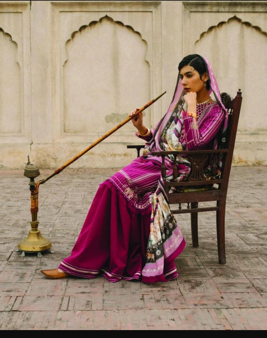 img_zara_shahjahan_lawn_garden_of_love_2020_awwal_boutique