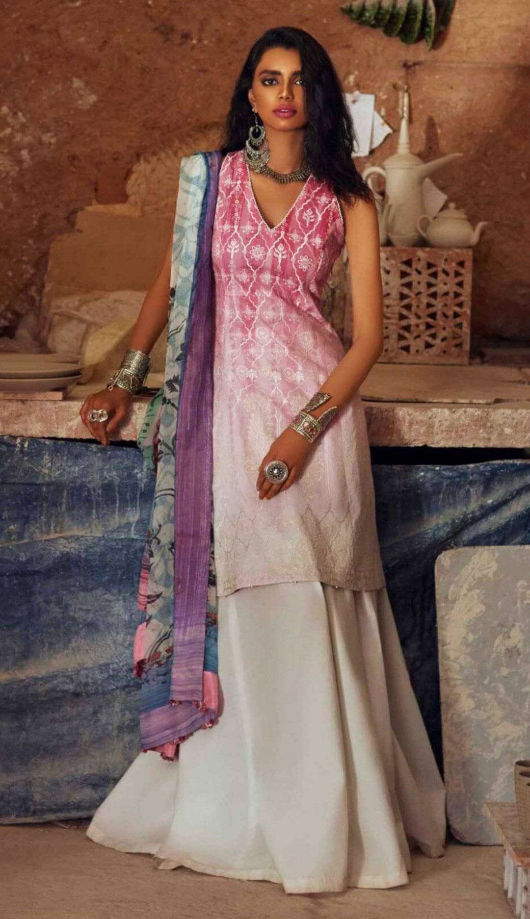 img_zara_shahjahan_lawn_collection_awwal_boutique