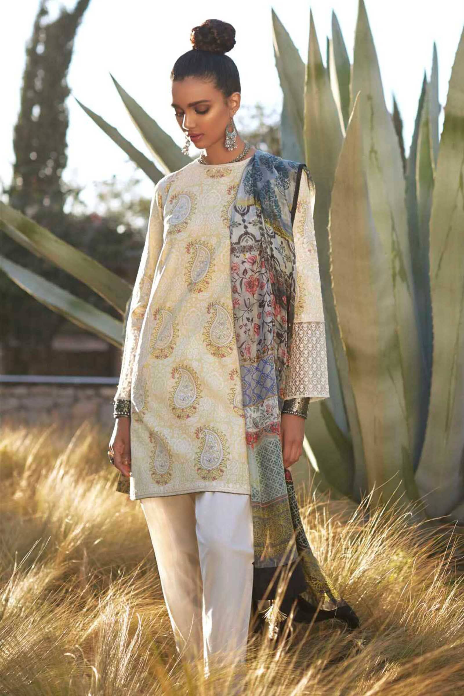 img_zara_shahjahan_coco_lawn_collection_awwal_boutique