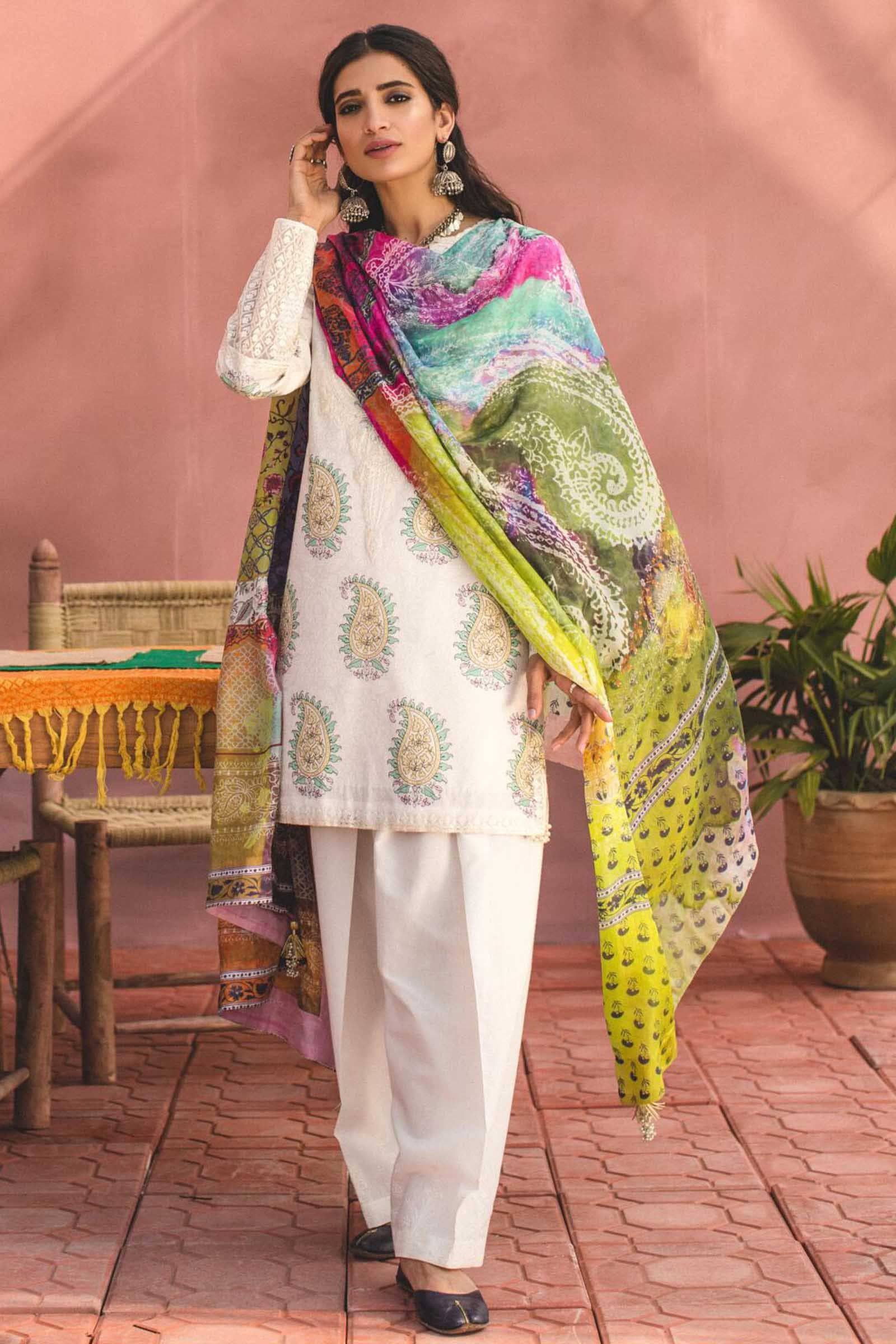 img_zara_shahjahan_lawn_collection_awwal_boutique