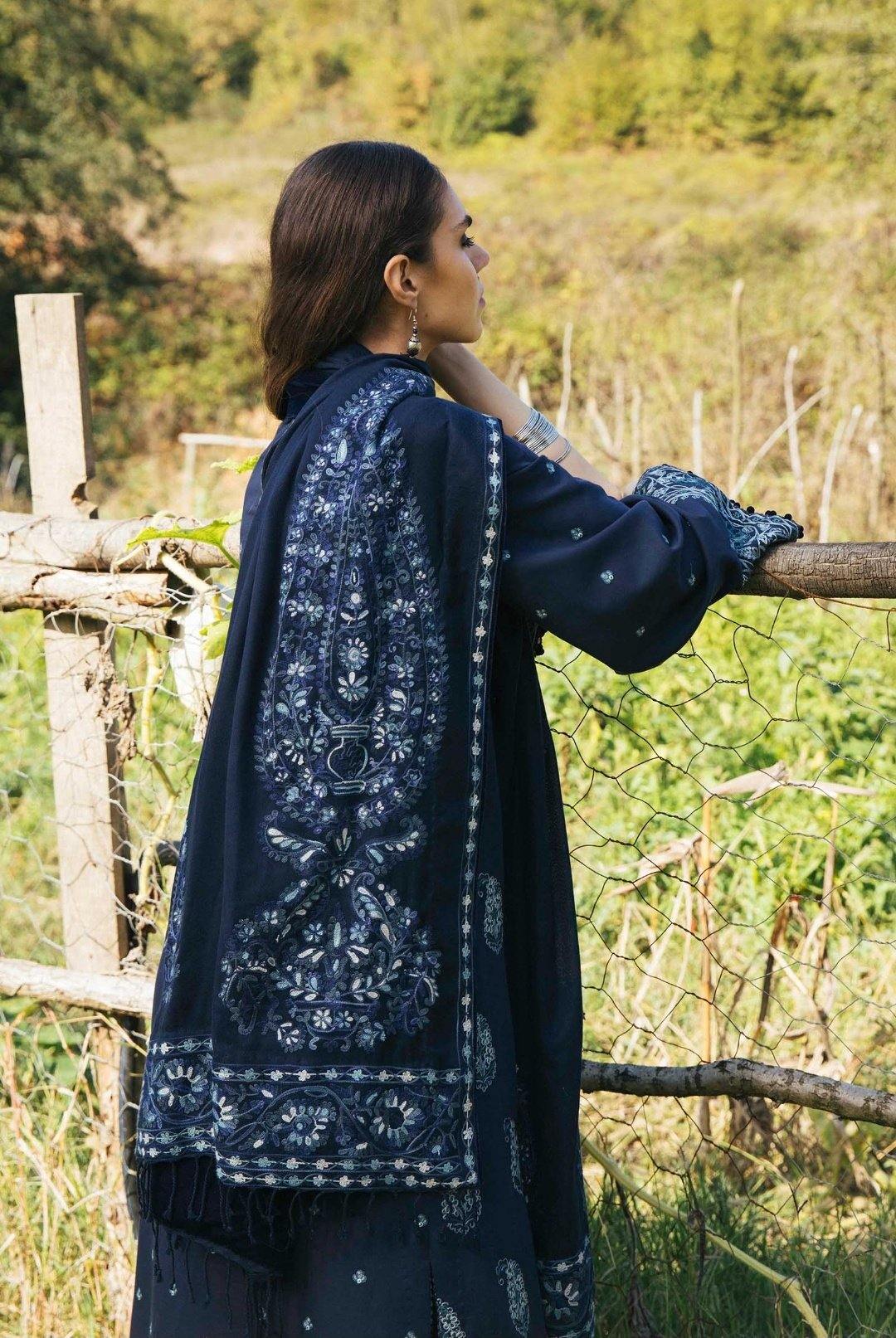 img_zara_shahjahan_winter_shawl_collection_awwal_boutique
