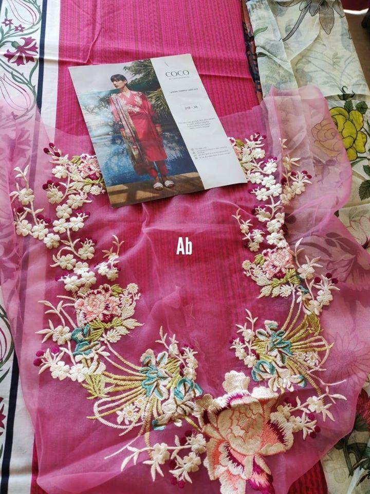 img_open_pic_zara_shahjahan_coco_lawn_collection_awwal_boutique